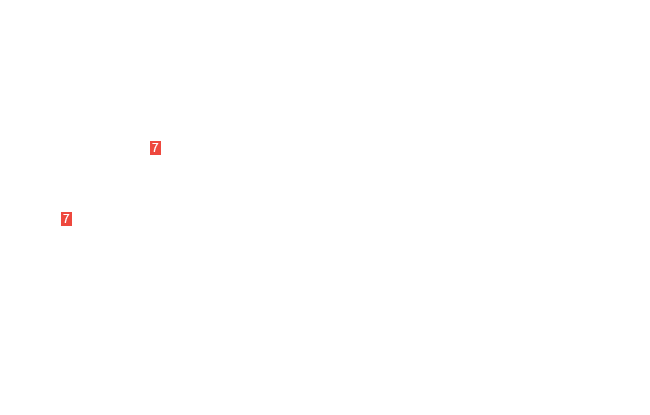 кольцо стопорное