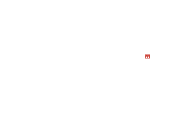 демпфер