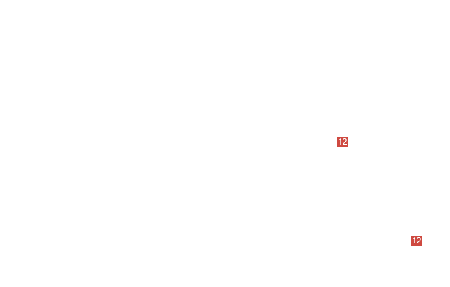 фильтр воздушный