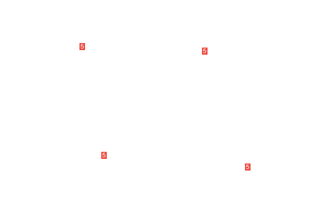 подшипник шарнирный