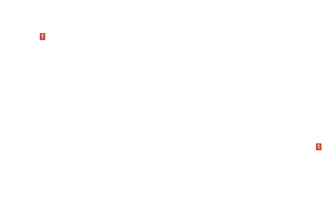 втулка защиты рук