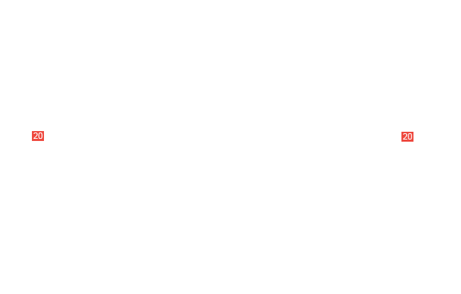 винт