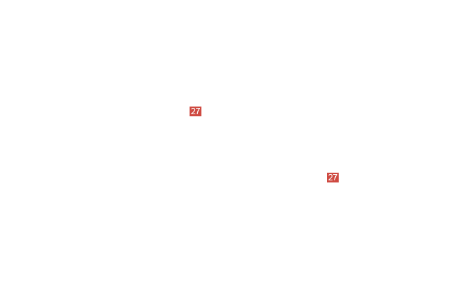 пружина на возврат