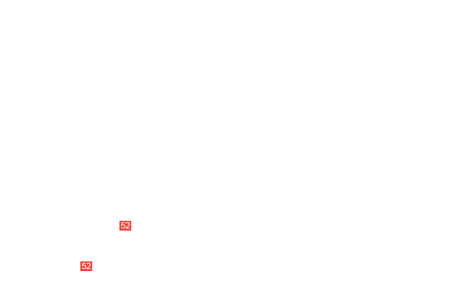 кольцо оси сателлитов