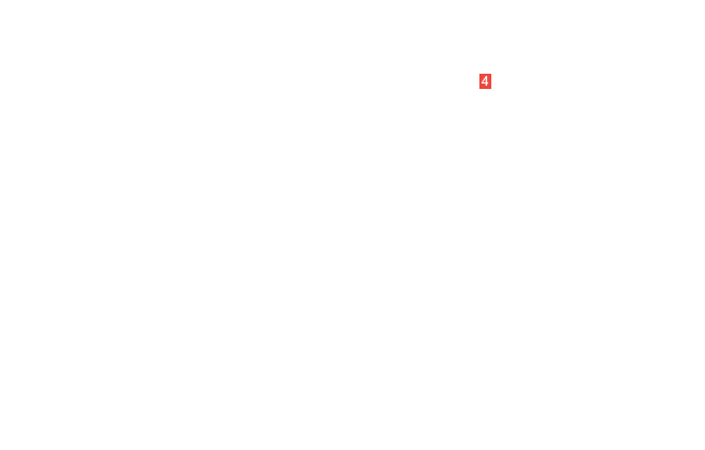 наклейка