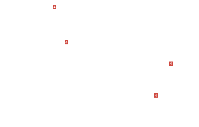 хомут A 9x1.0