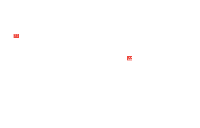 демпфет дефлектора