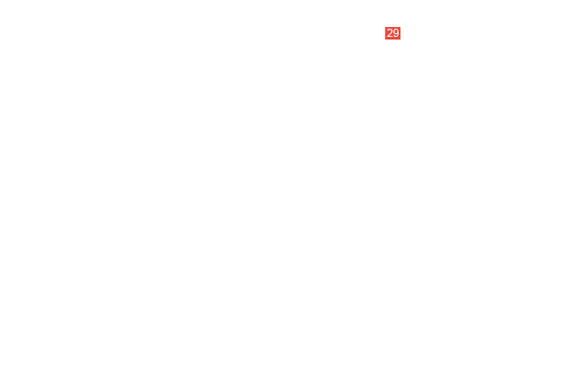 гайка M12x1.25