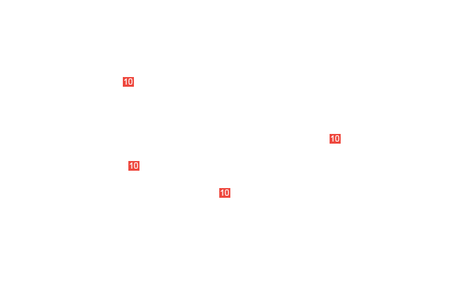 пресс-масленка