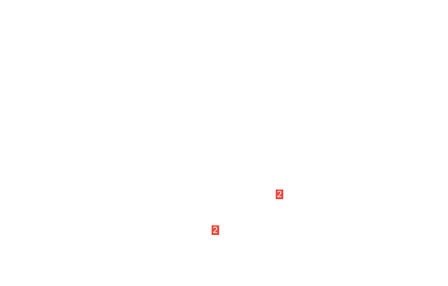 форсунка топливная