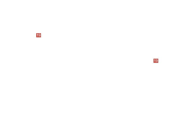 втулка грузика руля
