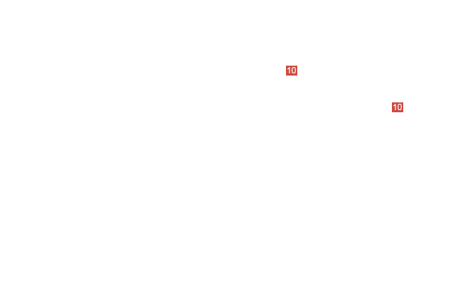 втулка поручней пассажира