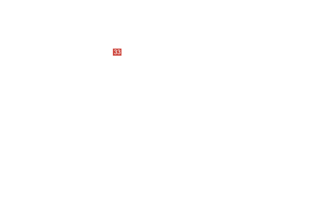демпфер крепления интеркулера