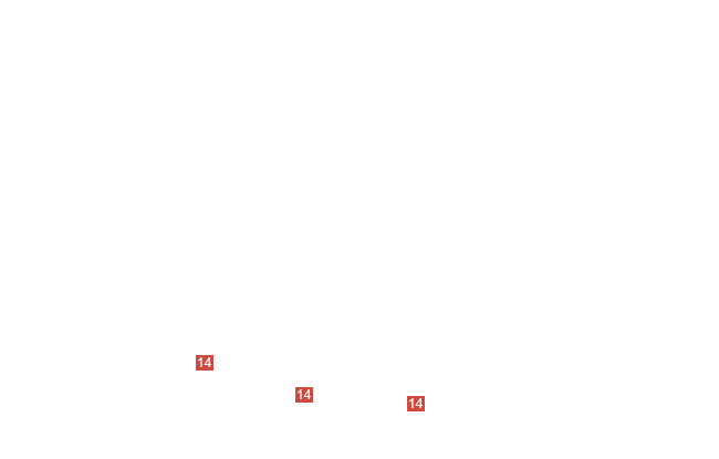 фиксатор водительского сиденья Х8