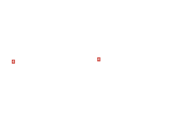 болт