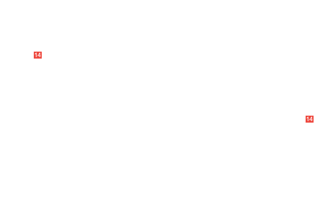 винт
