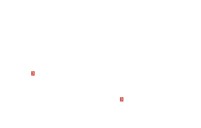 уплотнитель монтажный