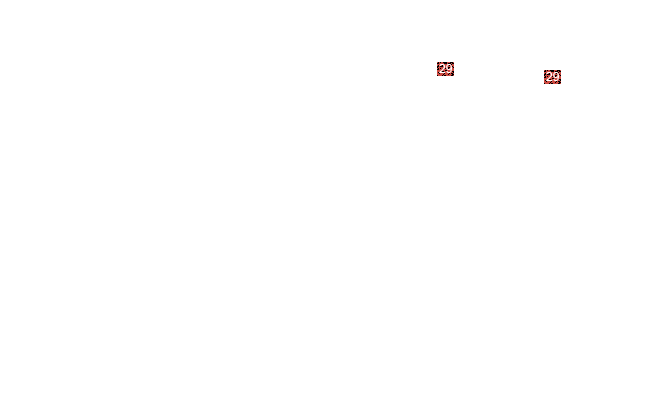 предохранитель 25А