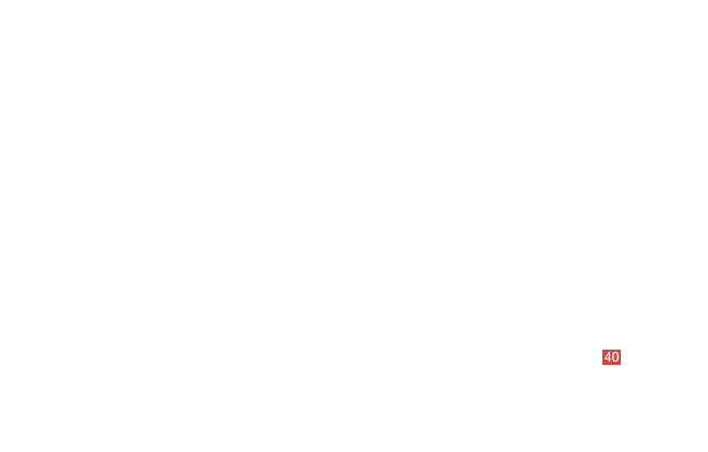 втулка демпферная установки глушителя