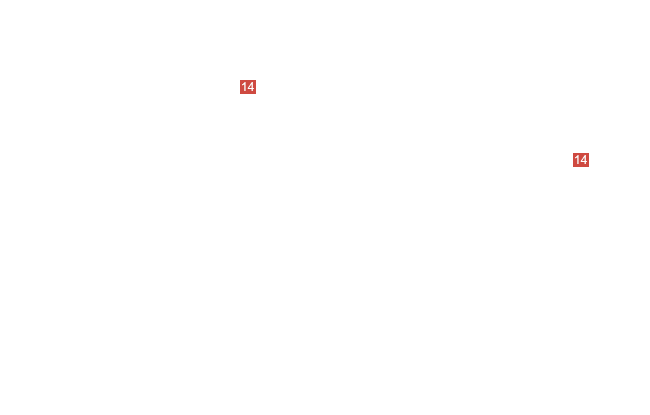 верхняя шаровая опора кулака
