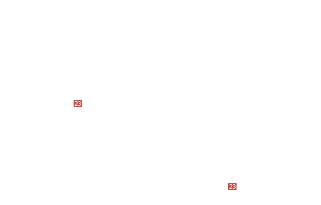 пружина возвратная подножки