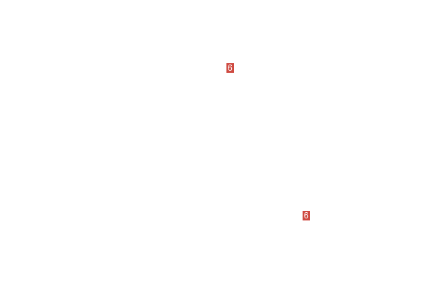 втулка демпферная установки глушителя