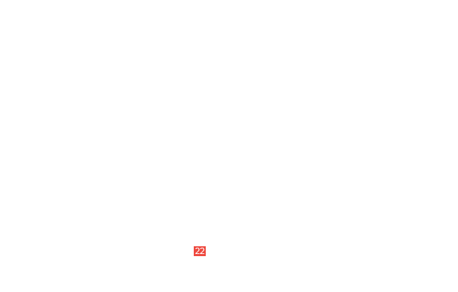 кольцо уплотнительное 10х2