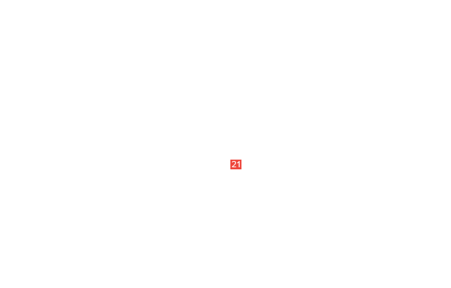 болт M12x1.25x145