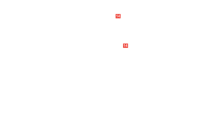 шпилька 6х30х8,8