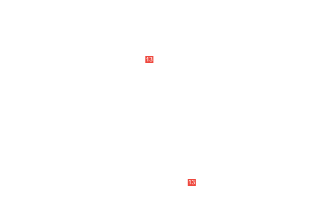 диск колесный передний, 12"