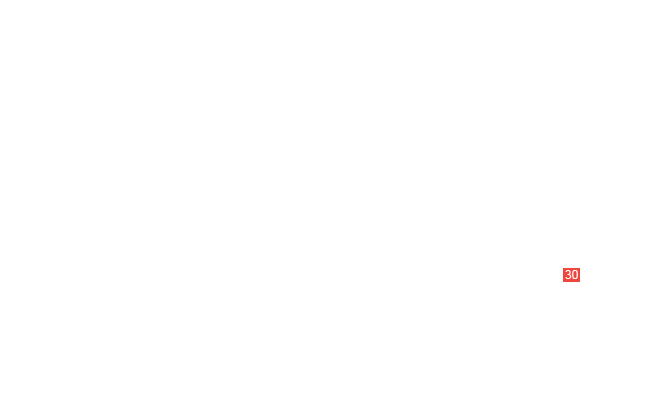 кронштейн облицовки левый (черный / ELECTROPHORESIS BLACK)