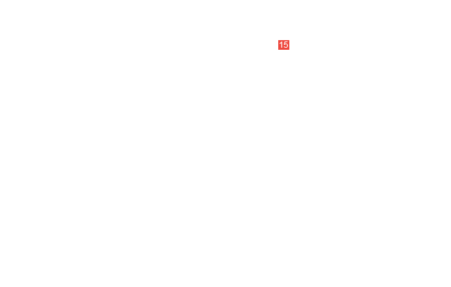 коса электрическая, основная (модуль управления под сиденьем)