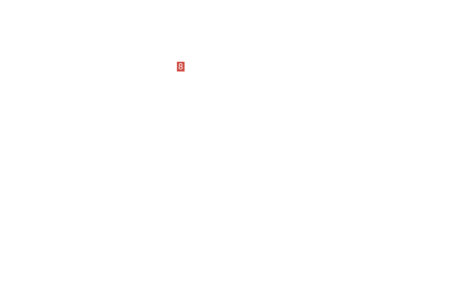 демпфер
