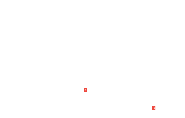 подшипник