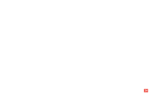 подшипник