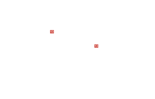 винт M8&times;30