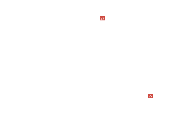 стопор xзадней подножки