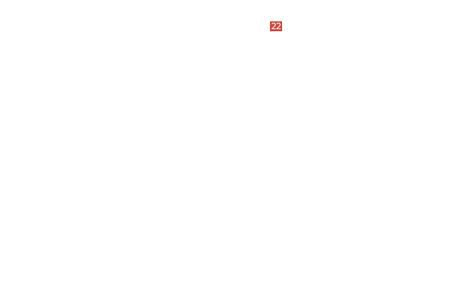 фиксатор