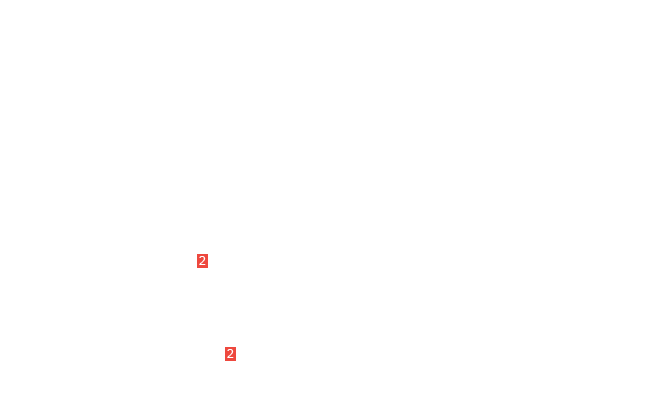 подушка топливного бака, передняя