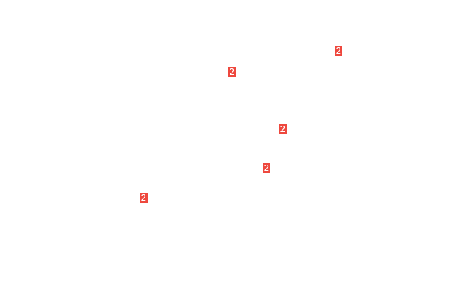 втулка переднего рычага