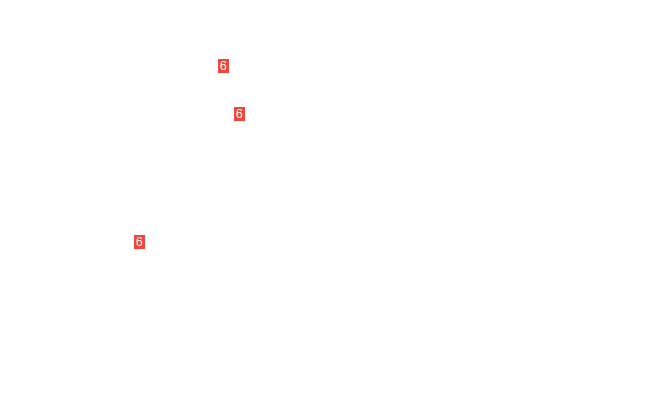 болт M8&times;60