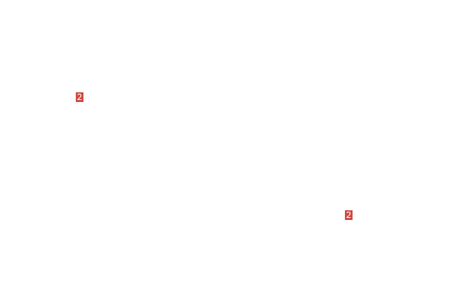 рычаг передний нижний левый
