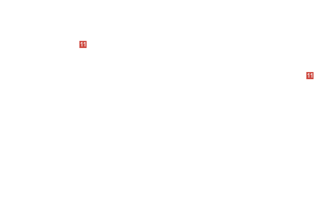 винт с буртиком М5