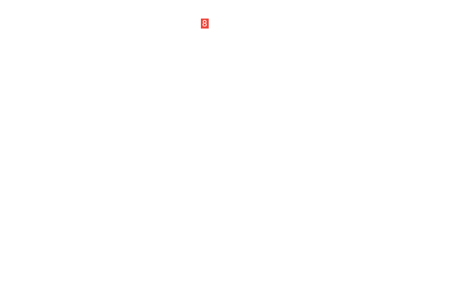 винт
