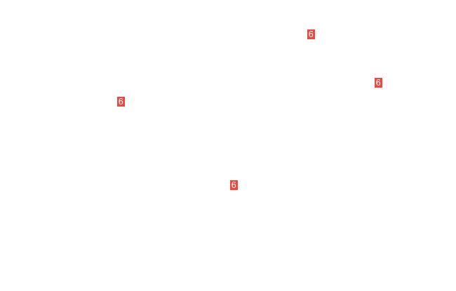 саморез ST4.8&times;13
