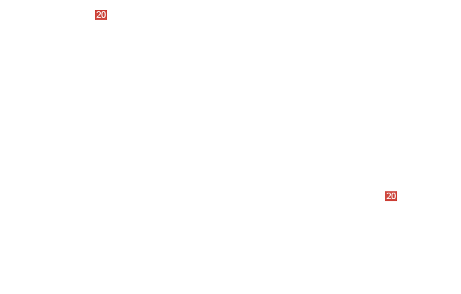 винт крепежный