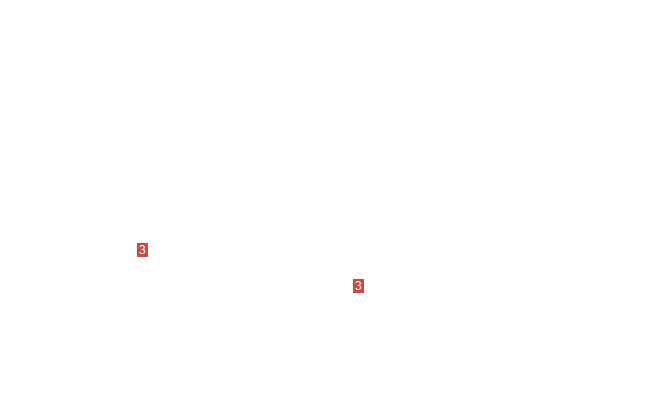 кольцо стопорное