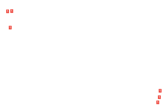 винт