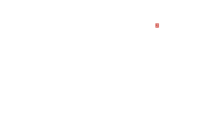 блок GNSS