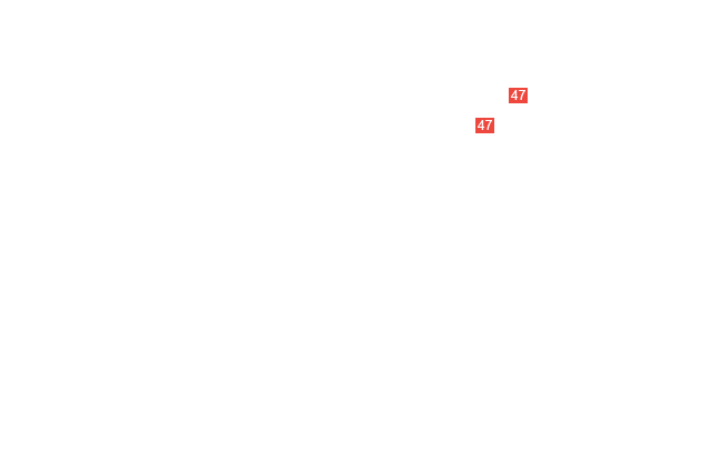 втулка передняя заднего сиденья